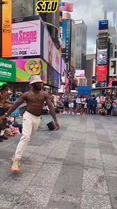 #america #dance | Dance Show USA