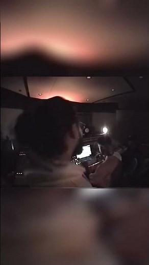 Lithe - Fall Back (Visualizer)