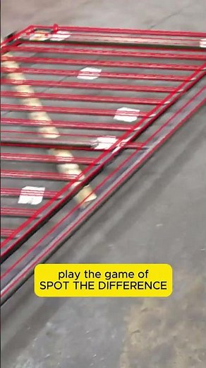 FabStation - Augmented Reality Overlayed Railings