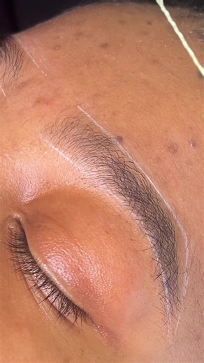 ##ATLBROWS #atlantabrows #atlantalaminations #laminationsatlanta #lamination atl