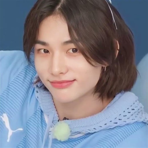 hyunjin𝄞⨾𓍢ִ໋/#naofloppa #comente os próximos