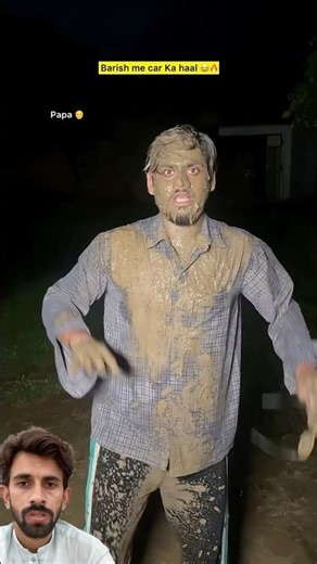 Fun Tools That Make You a Tech Genius! 🧠 #Shorts #TechTips