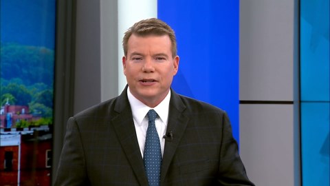 Breaks Interstate Park receives $100k grant for improvements