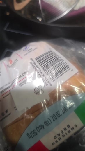 bread clips are also called occlupanids and people #collect them and organize them by #categories #funfactstoknow