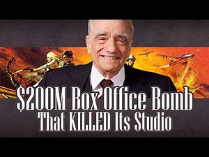 10 Films From the 1960s Scorsese Wants You to See