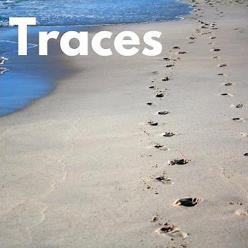 Traces - Classics IV