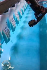 It's Really Amazing Video!!! Soucre: World technology Music by : NoCopyrightNation | NEWday