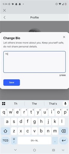 FREE 2010 ROBLOX ACCOUNT. SUBSCRIBE FOR MORE #roblox #giveaway #oldroblox #freeaccount