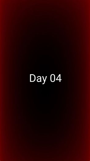 dear life ✨ DRAMA on Instagram: "Day 04 💞 When confidence shows up before motivation 😌✨ No overthinking, no fear — just vibes and BIG moves. Learning to enjoy my own energy, one step at a time 💛🧽 If this feels like you, stay here… more coming 🔥 #viral #instagram #typography #fyp #spongebob [content creation, creativity, SpongeBob, skills,fyp]"