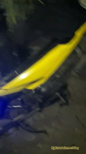 HappynewYear Hello yearTwentyTwentySix #christmas