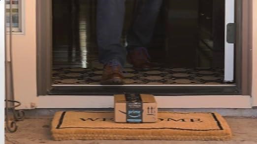 HP OfficeJet Pro X476dn Office Printer with Print Security, Remote Fleet Management & Fast Printi...