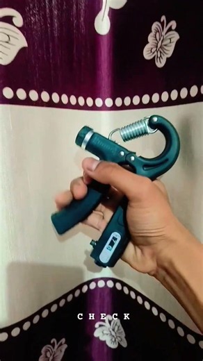 How to Increase Your Strength with These Powerful Exercises | Build Muscle #fitness #thestrength