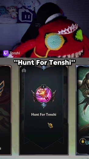 Fighting Queue Sniping in League of Legends