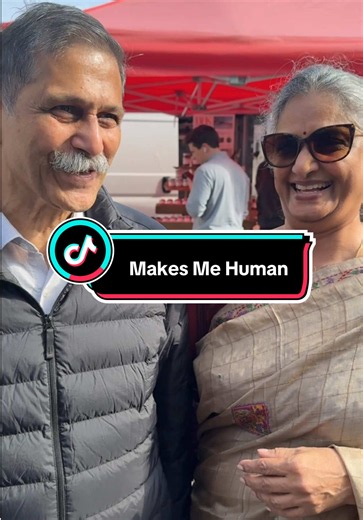 Makes Me Human #meetcute #love #nyc #streetinterview | Street Interview