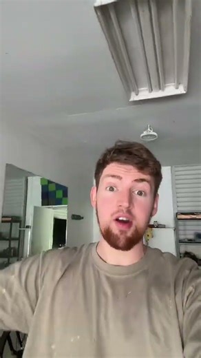 Me Vs Colony of Bees 🐝