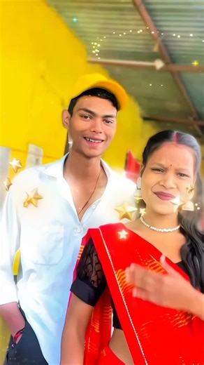 🇧 🇦 🇩 🇲 🇦 🇸 🇭 on Instagram: "#cg song 🎶 Kochai paan ❤️🥰"