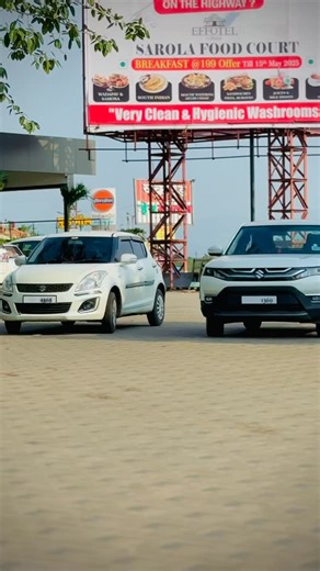 FirozArts🧿 on Instagram: "Number plate king ♥️✨ Fancy number plate ✨ #numberplate #king #graphicdesign #caracas #vip #vipnumberplate #famous #like #trendingréels #viralvideos #shirwalcity #satara #punecity #fancycar #vippeople"