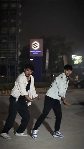 Gaana jb dj pr baji ho 💃🕺ll #dj #bhojpuri #song #dance #explore #bhojpurisong