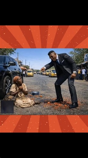 Voici des hashtags 2026 adaptés pour la traduction d’un film en bambara avec le titre : Mère et Enfant 🎬🤍 🎥 Hashtags cinéma & traduction #FilmBambara #TraductionBambara #CinémaAfricain #FilmAfricain #CultureAfricaine 🤍 Hashtags thème Mère et Enfant 🌍 Hashtags 2026 & visibilité 🇲🇱 Hashtags Mali Si tu veux, je peux aussi : adapter les hashtags pour YouTube, Facebook, TikTok ou Instagram créer une description du film en bambara ou en français proposer un titre en bambara pour Mère et Enfant 