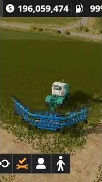 Farming Simulator 20
