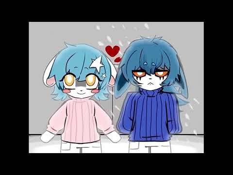 terrible mouse bullied rabbit final part