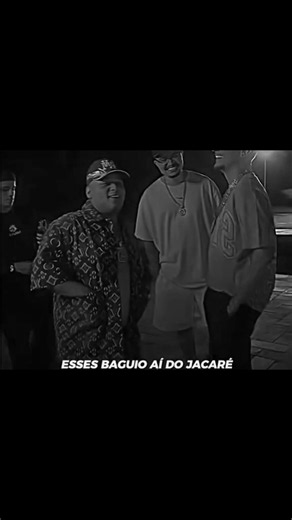 jacaré metendo o loco KKKKKK#jacare #clips #mcjacare #fyp