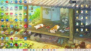 Derivation of isomerization kinetics