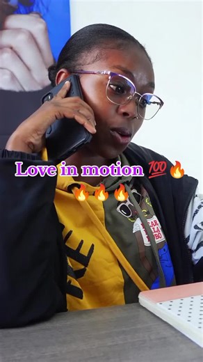 Exploring Life with Bahati Martinez and Friends