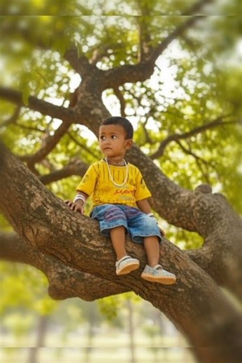 hay Main Mar Hi Java song