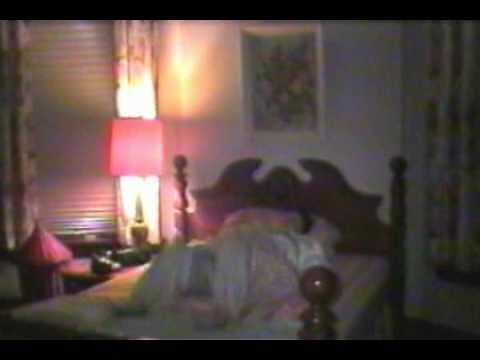 PLMD Periodic Limb Movement Disorder Original