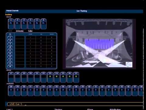 ETC ION FUNDAMENTALS 1 2