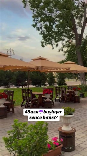 #incinuruşaqalemi #zontik #şemsiye #kamp #kesfetazerbaycan