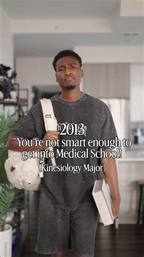 15 years in 15 seconds | Future Legends