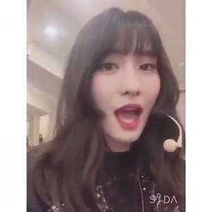 Momo speaking Tagalog is such a cutie 🥺🥺🥺 | Twicers