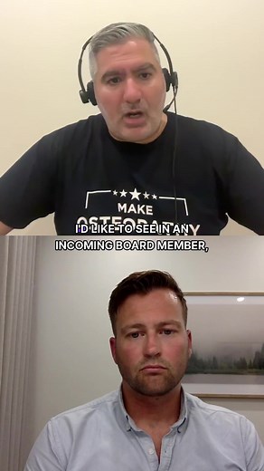 Accountability In Leadership - Success In Practice Podcast with @dradamnicholson | Success in Practice