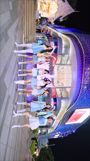 forever babymonster #forever #babymonster