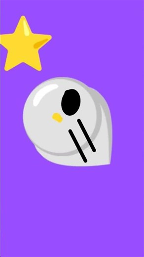 1 de janeiro de 2026