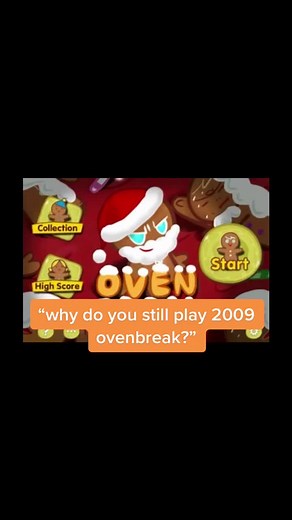 Dozer en Cookie Run: La Historia de un Rockstar