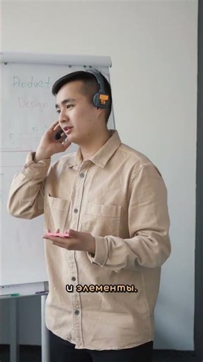 CopilotKit привлек 27 миллионов для AI-агентов в интерфейсах
