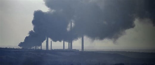 WTI Soars 2.5% With Yemen Tensions, Ukraine Stalling