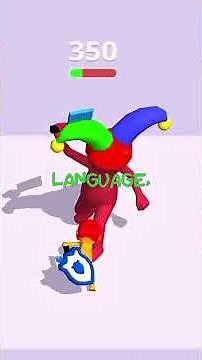 Stepmom Chef Bonds With Daughter Through Baking 👩‍🍳❤️