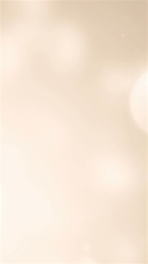 ✨ Incredible Y LIFT Results ✨ The Y LIFT Structural Volumizing methodology works in reverse—restoring the lost youthful foundation while enhancing your natural features for instantly beautiful results. ✔️ Cheekbones lifted & accentuated ✔️ Under-eye area revived, improving hollowness ✔️ Jawline defined upper neck lifted NO incisions • NO anesthesia • NO surgery ⚡ INSTANT results 📞 Book Now: (212) 861-7787 🔗 Learn more: ylift.com/treatments/ylift/ | Y LIFT