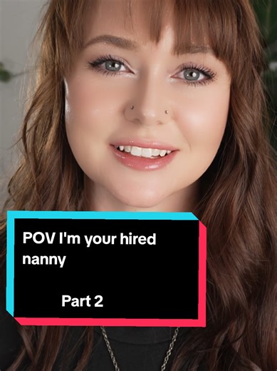 I'll see you again tomorrow night 😇 | eye contacts