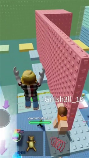 🙏 plzzzz support ❤️#shorts #robloxedit