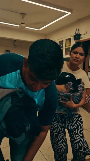 16K reactions · 41 shares | Let Samsung Washing machine’s AI Wash automatically detect your clothes and choose the perfect cycle for them while you sit back and relax. #Samsung #SamsungWashingMachine #SamsungBangladesh | Samsung | Facebook