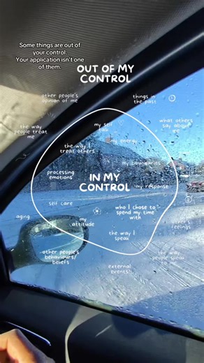 Many NHS rejections don’t mean you’re unqualified. They mean the panel couldn’t see your strengths clearly. When you focus on what you can control — structure, evidence, and alignment with the person specification — results change. 🎯 That’s exactly what I help with here. #NHSJobs #NHSApplication #NHSCareers #JobApplicationTips #NHSApplicationCoach