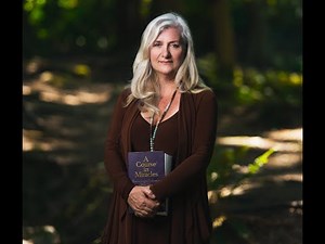 Corona Virus Update- an Important Message from Jesus - Channeled by Tina Spalding