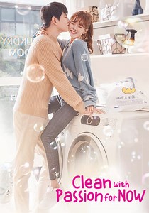 Clean with Passion for Now Season 1 - episodes streaming online
