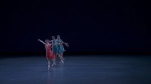 8.2K views · 303 reactions | Cyrus Beroukhim, one of New York City...