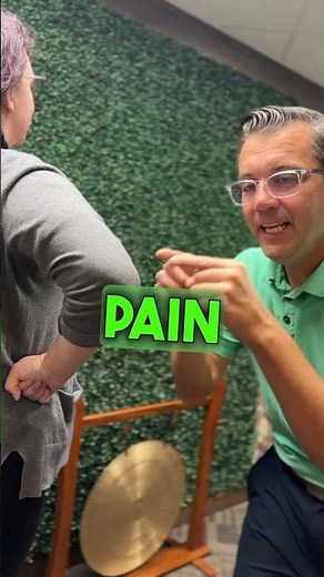 15-Second Self-Massage for Tennis Elbow Relief: A Quick Guide by Wellness One Nebraska"